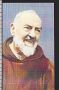 Holy of Saint Padre Pio